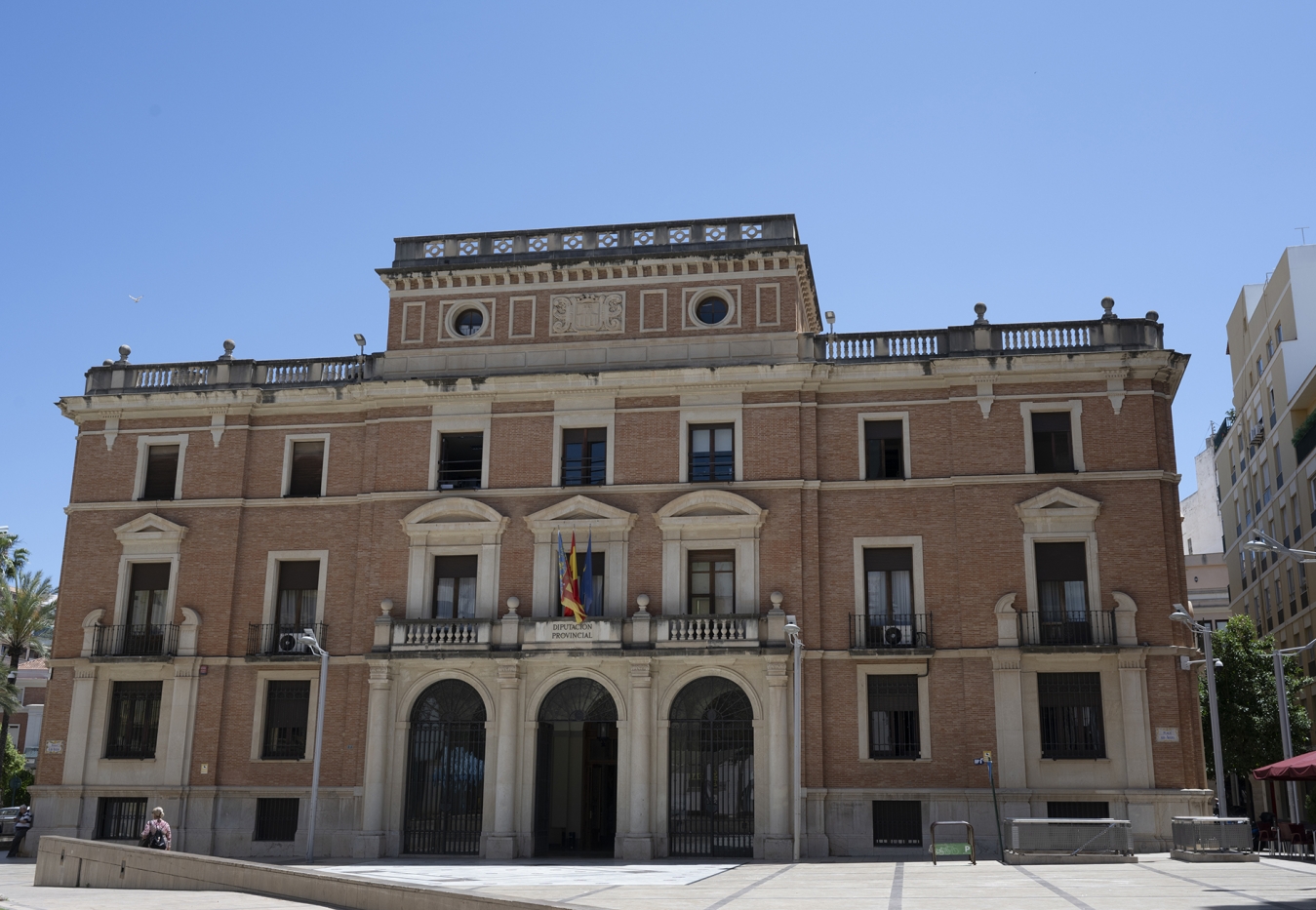 La Diputación de Castellón pone en valor la fuerza y resiliencia de las mujeres en el desarrollo del mundo rural a través de ‘Construint Província’